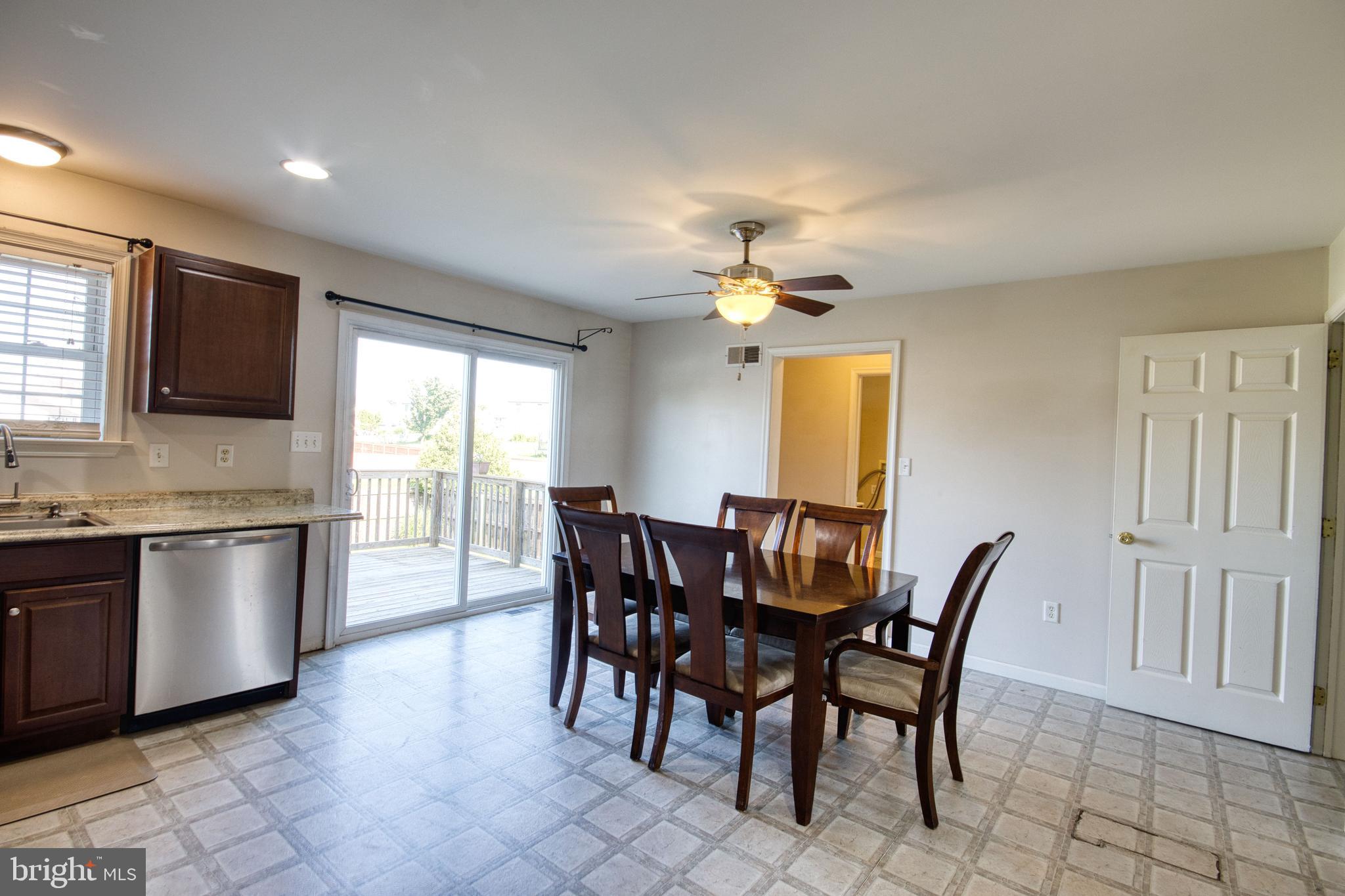 323 SWATARA CREEK DRIVE