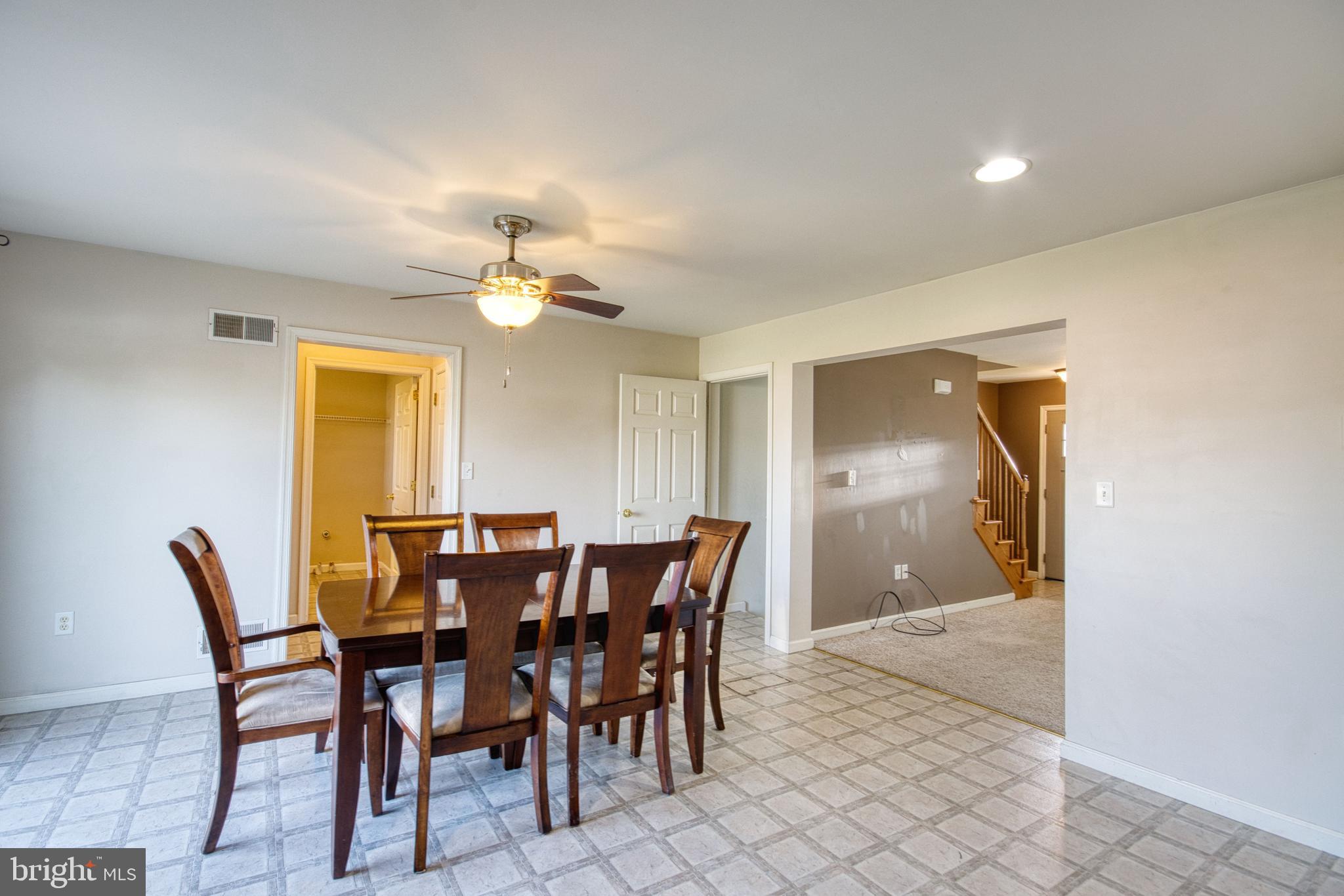 323 SWATARA CREEK DRIVE