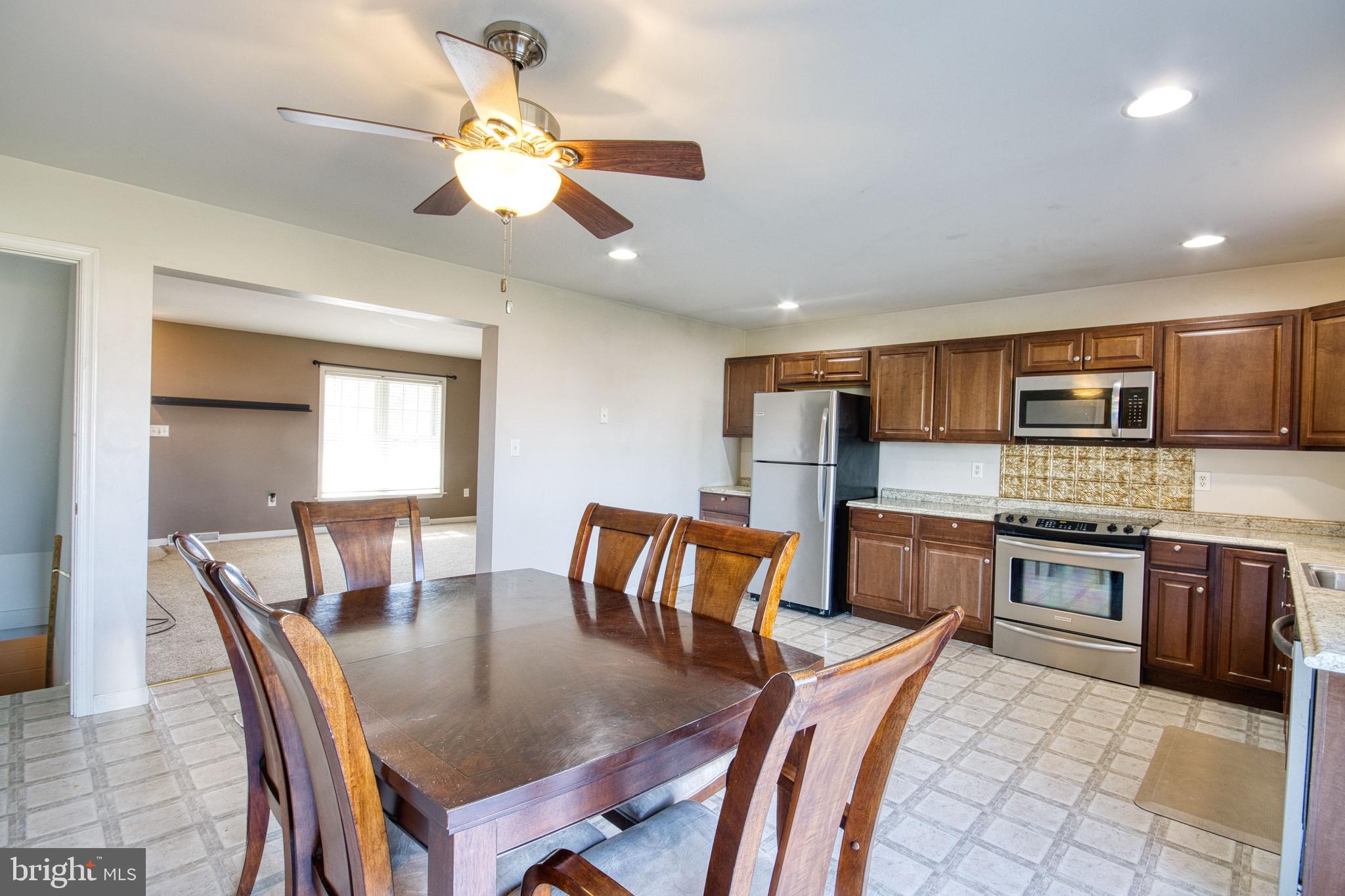 323 SWATARA CREEK DRIVE