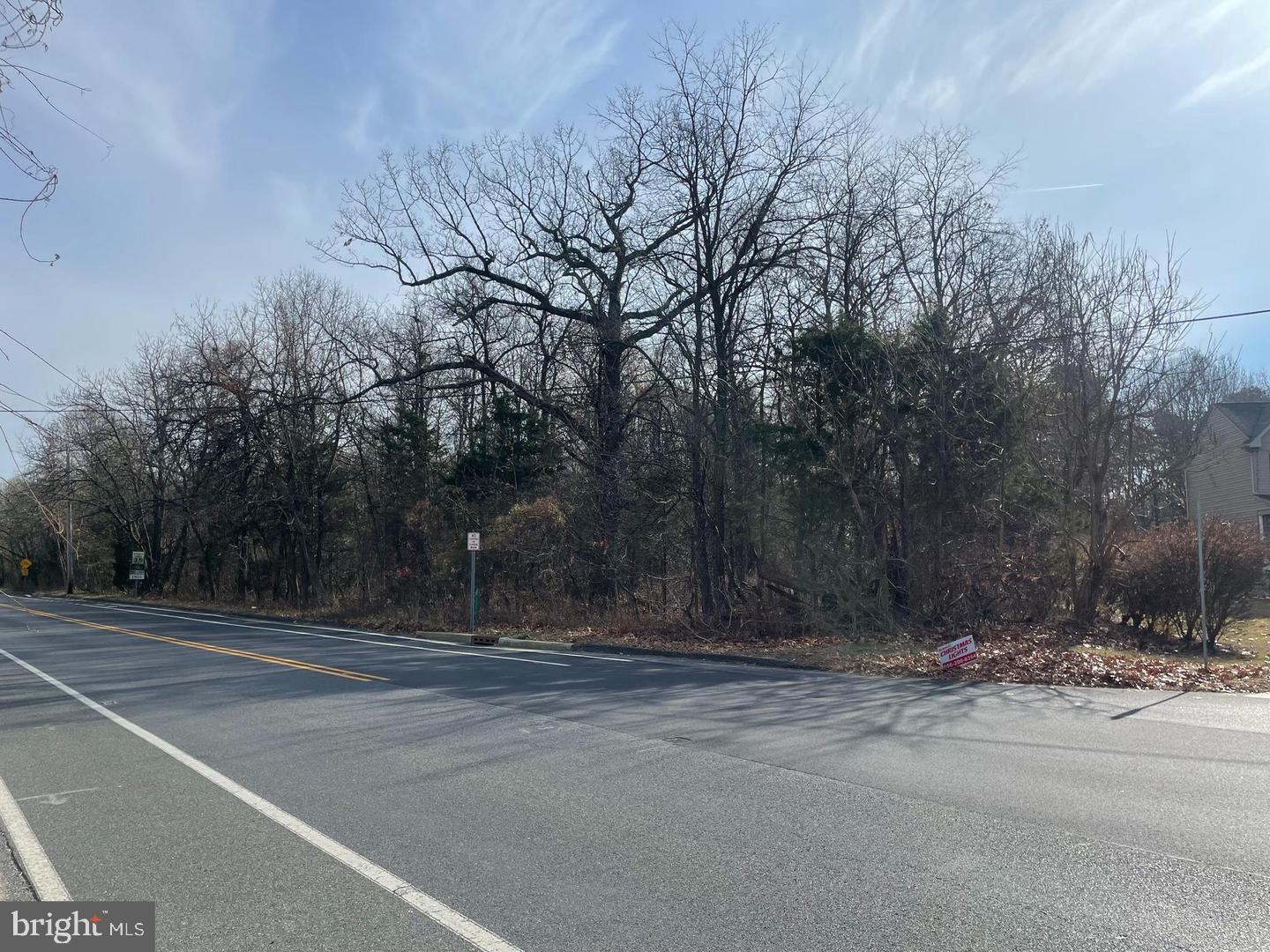 525 JACKSON ROAD