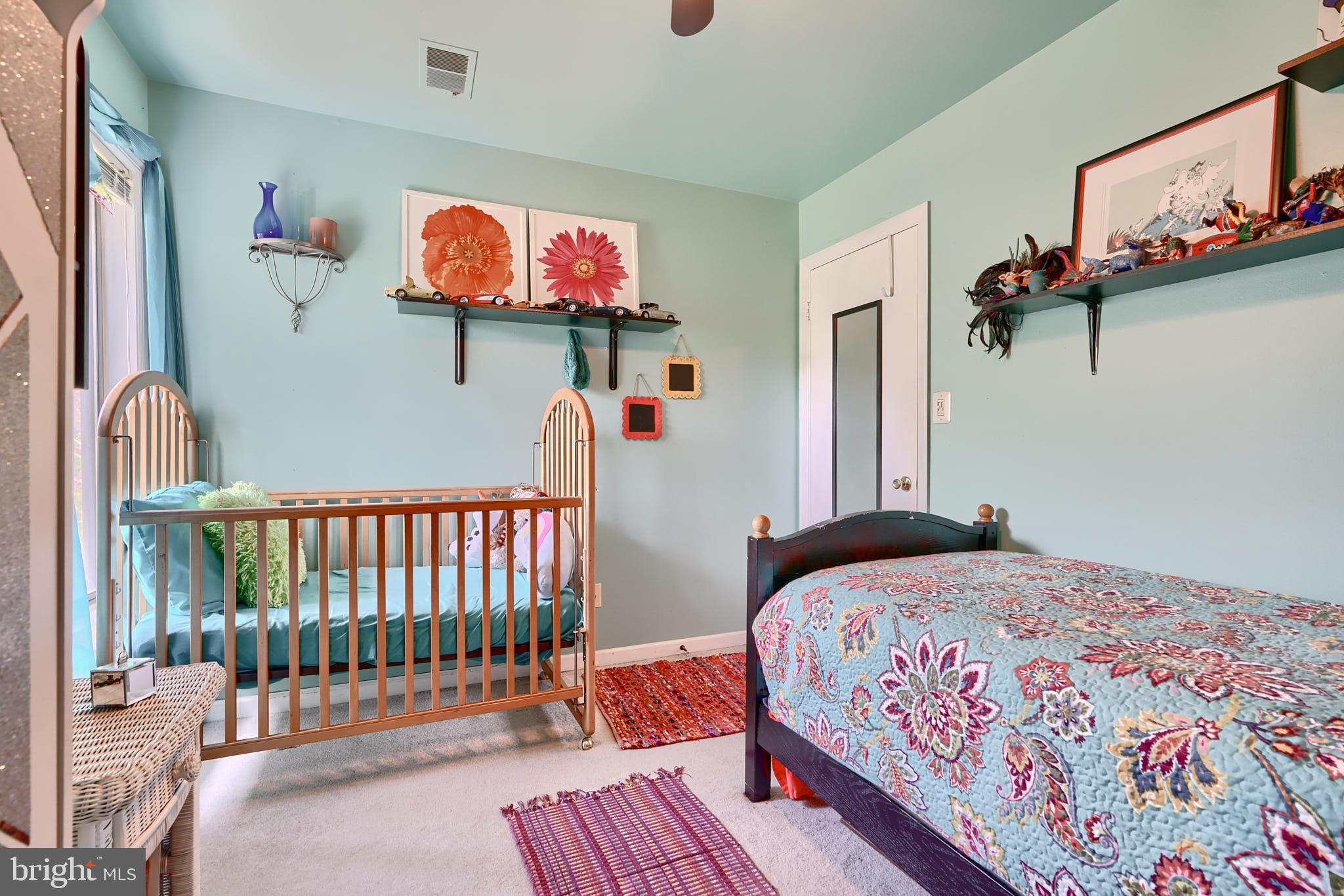 THE POINTS - Residential