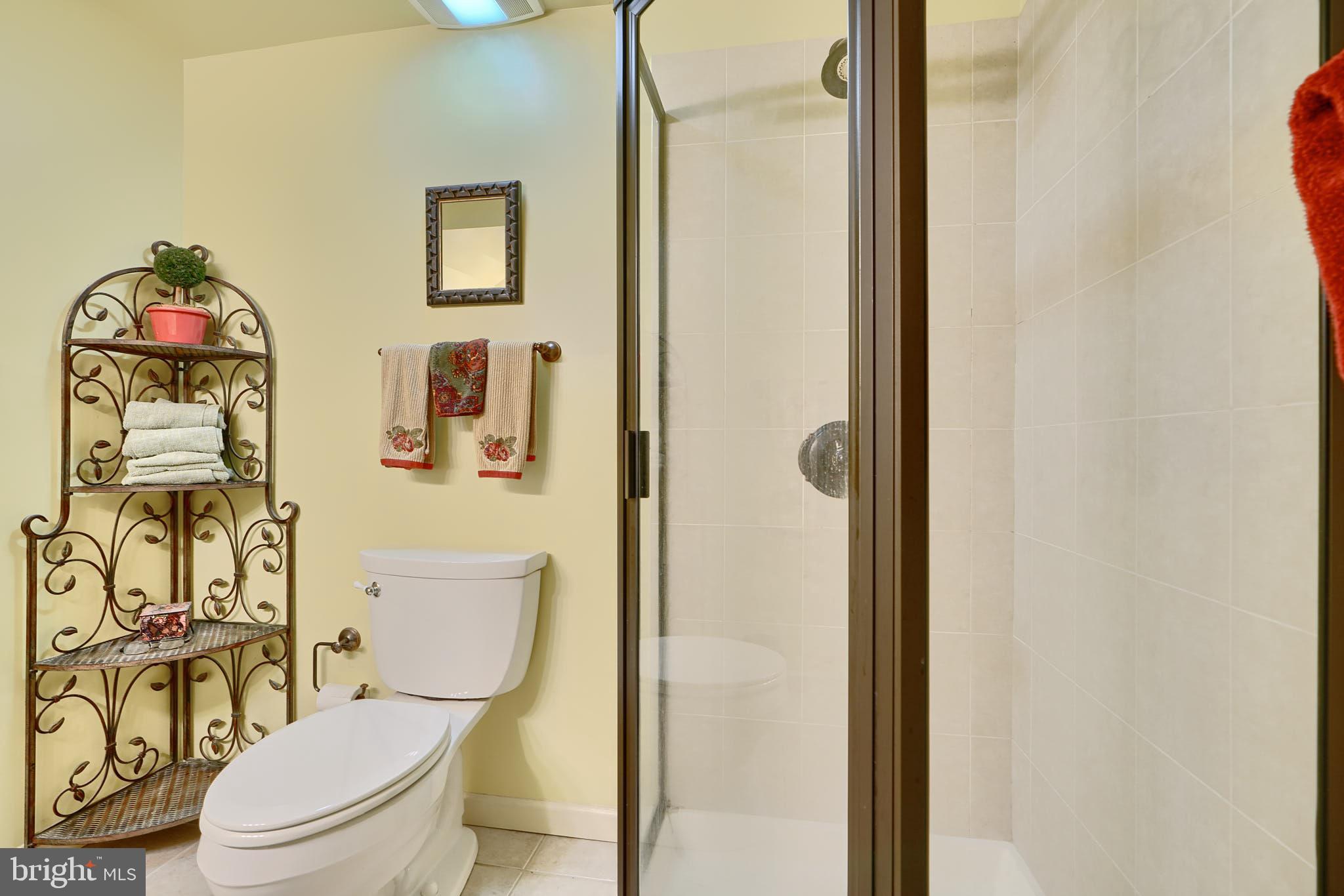 THE POINTS - Residential