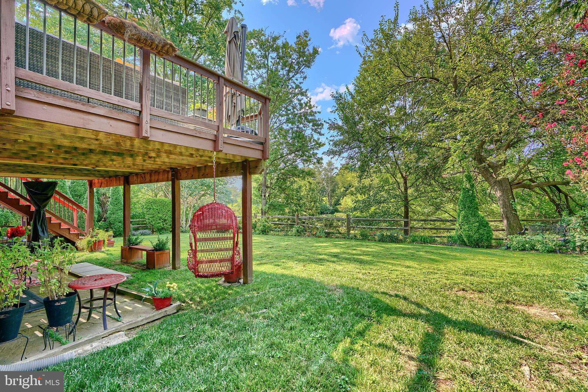 THE POINTS - Residential