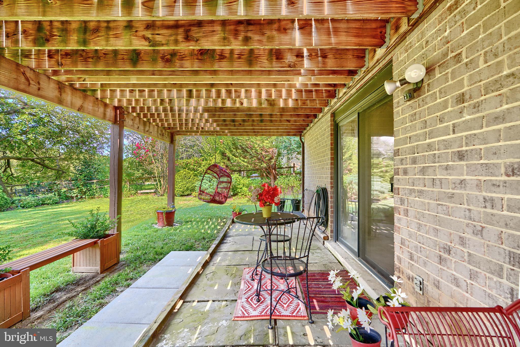 THE POINTS - Residential