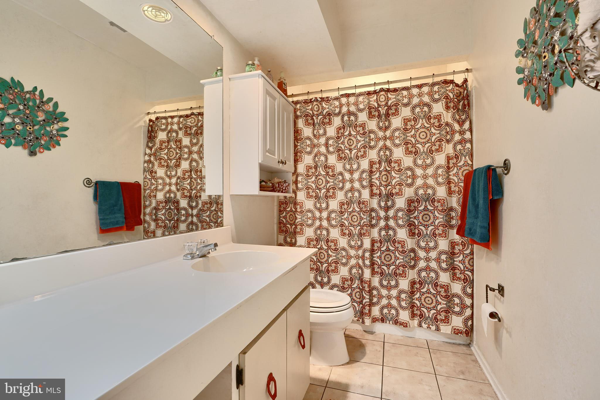 THE POINTS - Residential