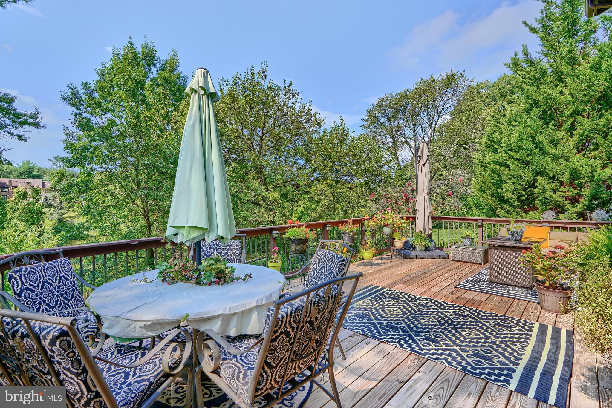 THE POINTS - Residential