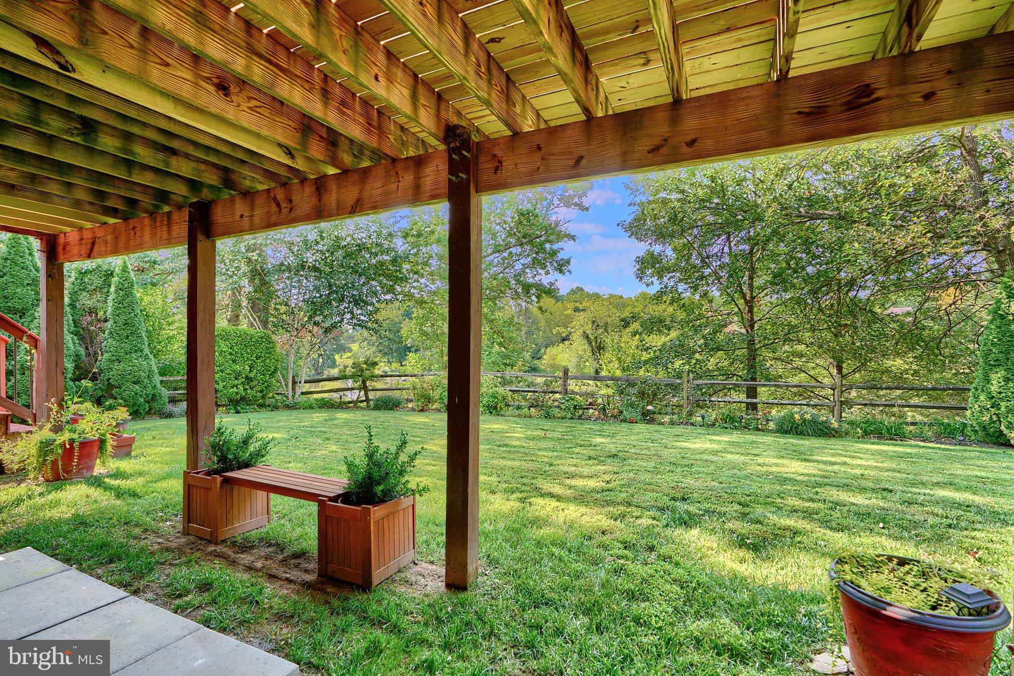 THE POINTS - Residential