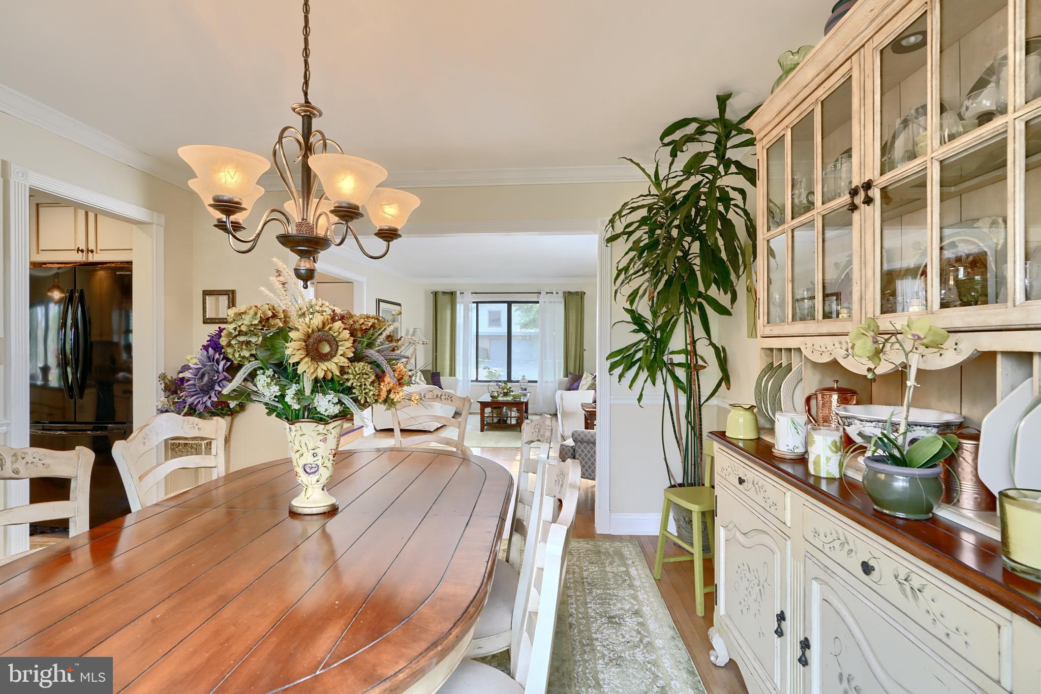 THE POINTS - Residential