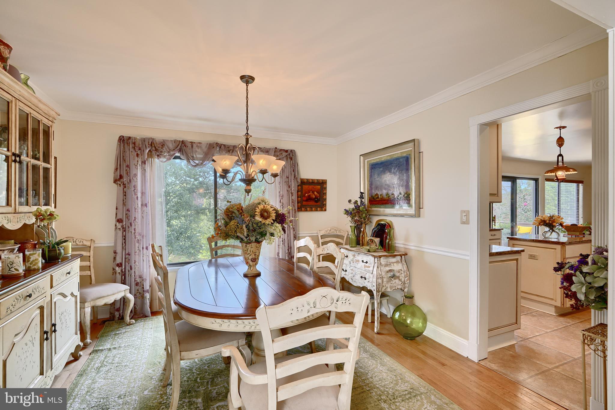 THE POINTS - Residential