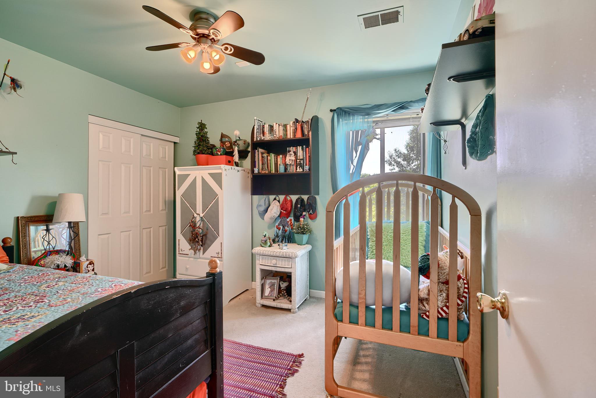 THE POINTS - Residential