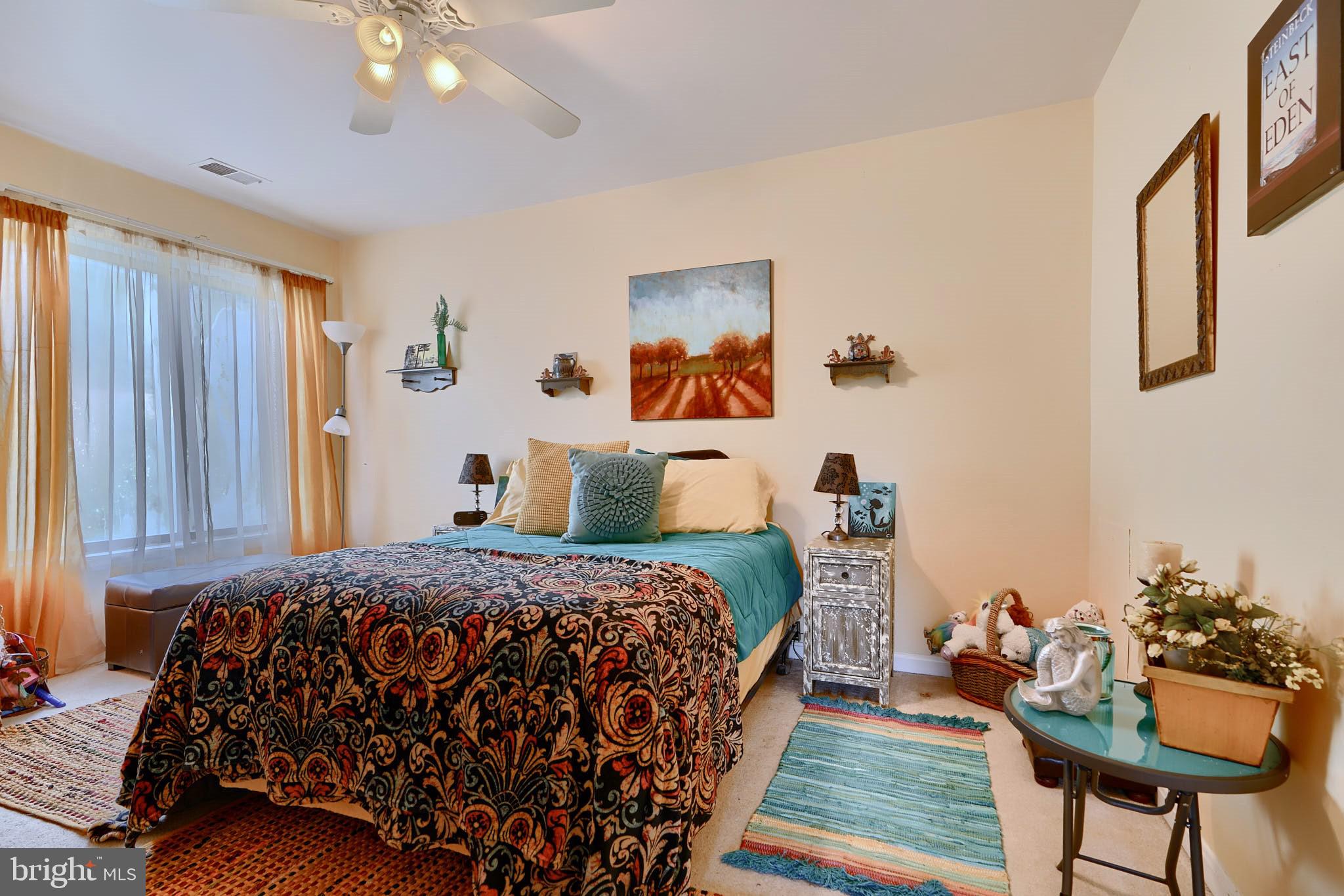 THE POINTS - Residential