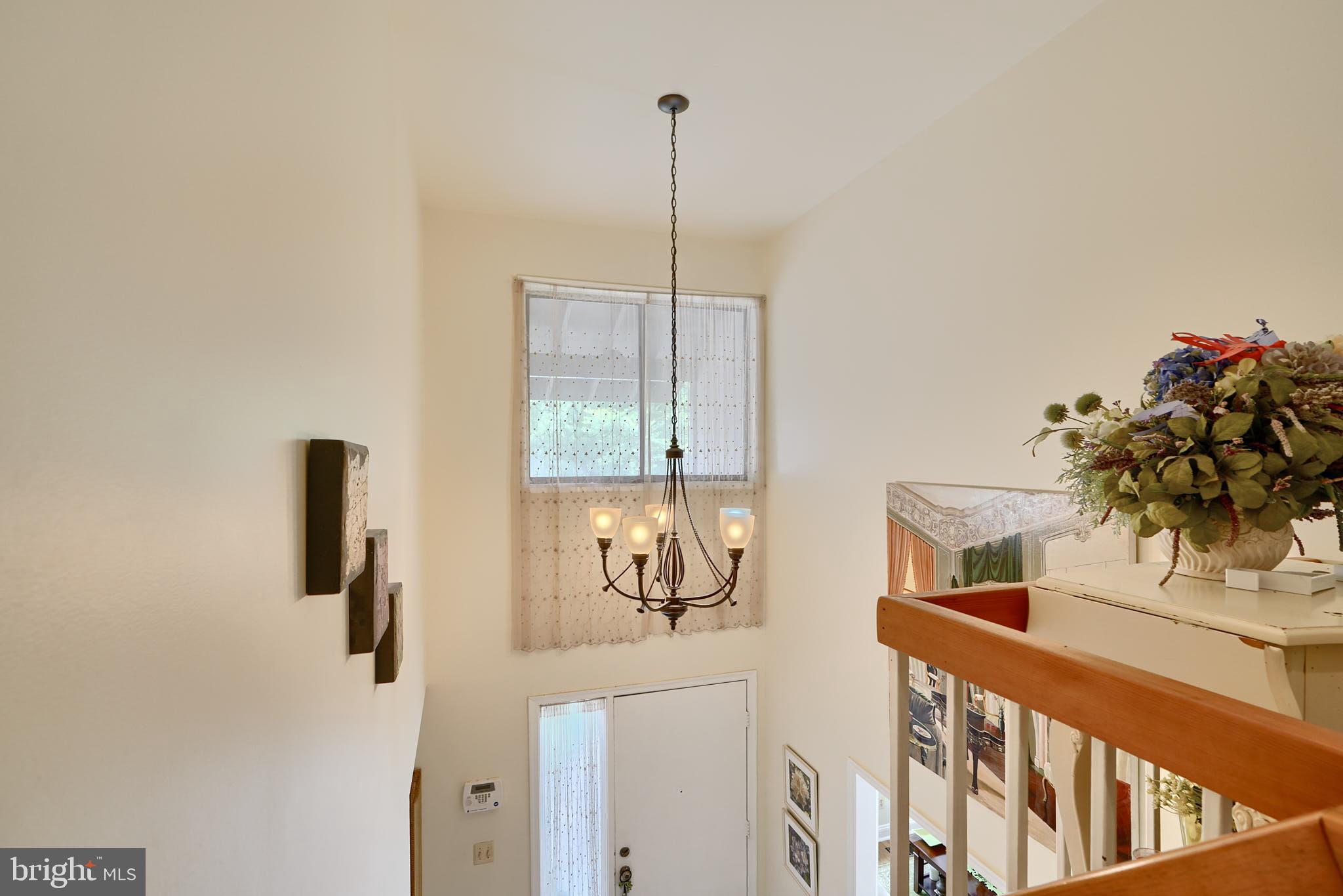 THE POINTS - Residential