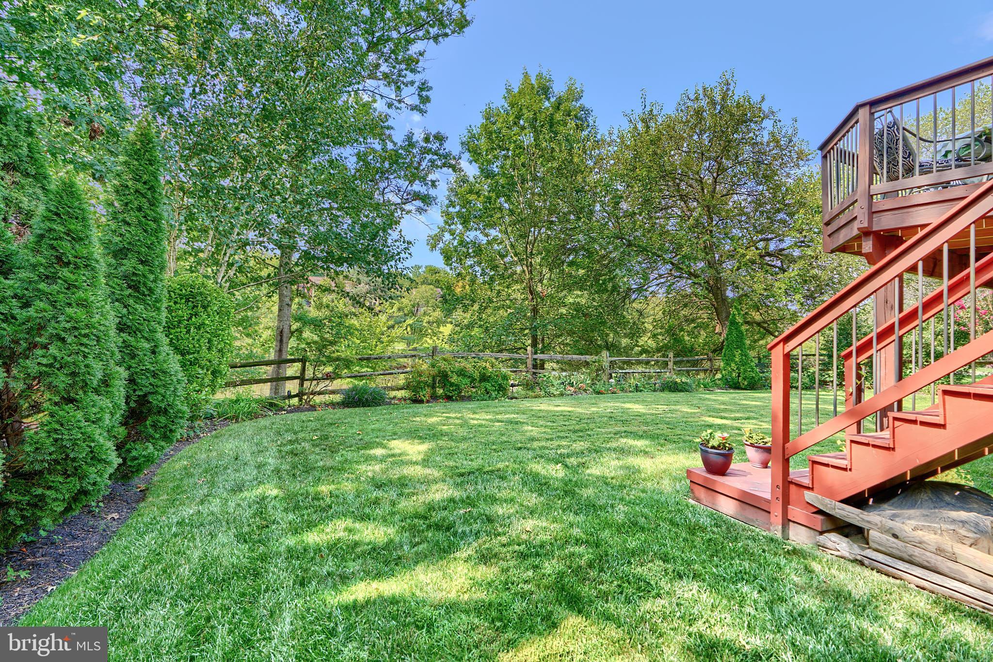 THE POINTS - Residential