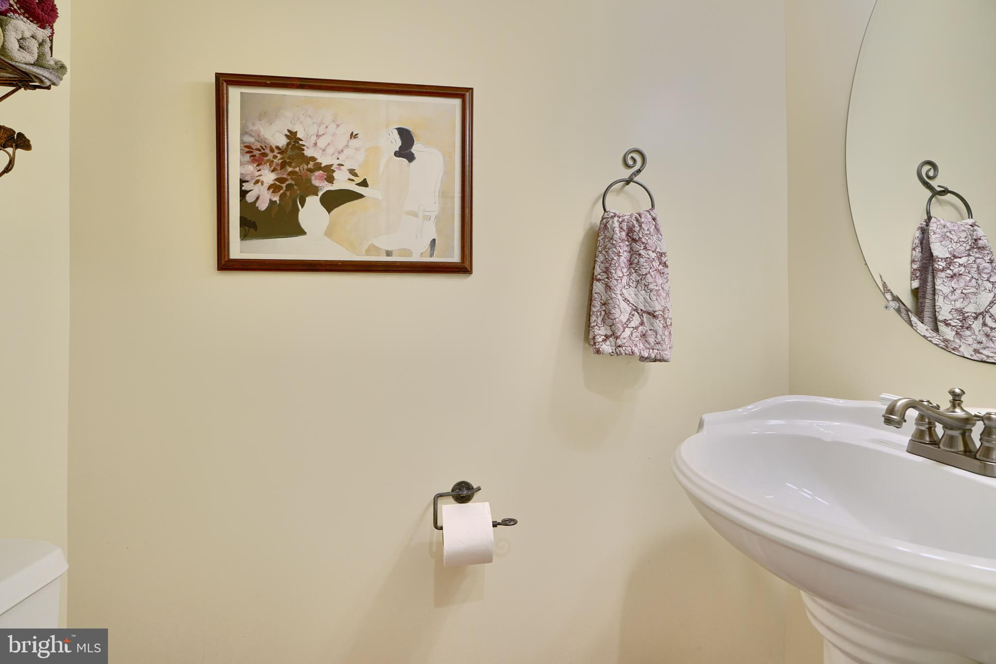 THE POINTS - Residential