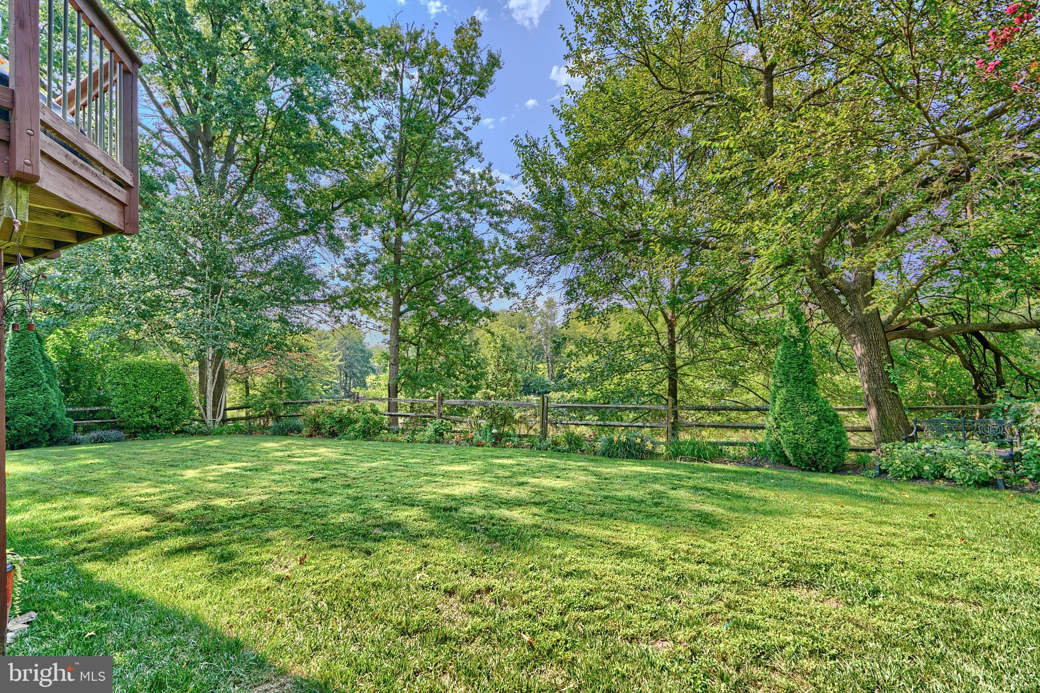 THE POINTS - Residential