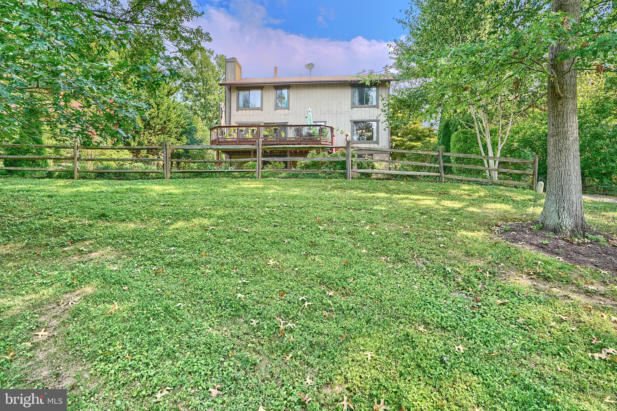 THE POINTS - Residential