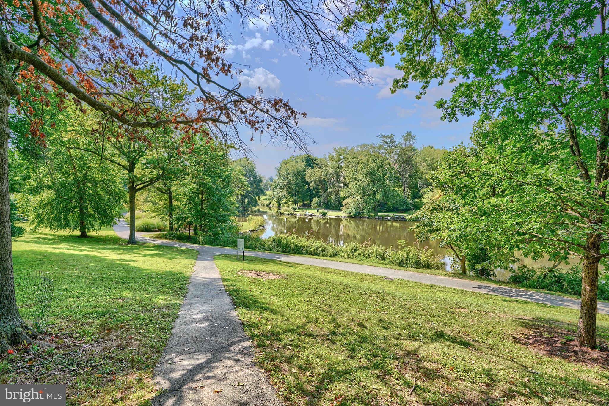 THE POINTS - Residential