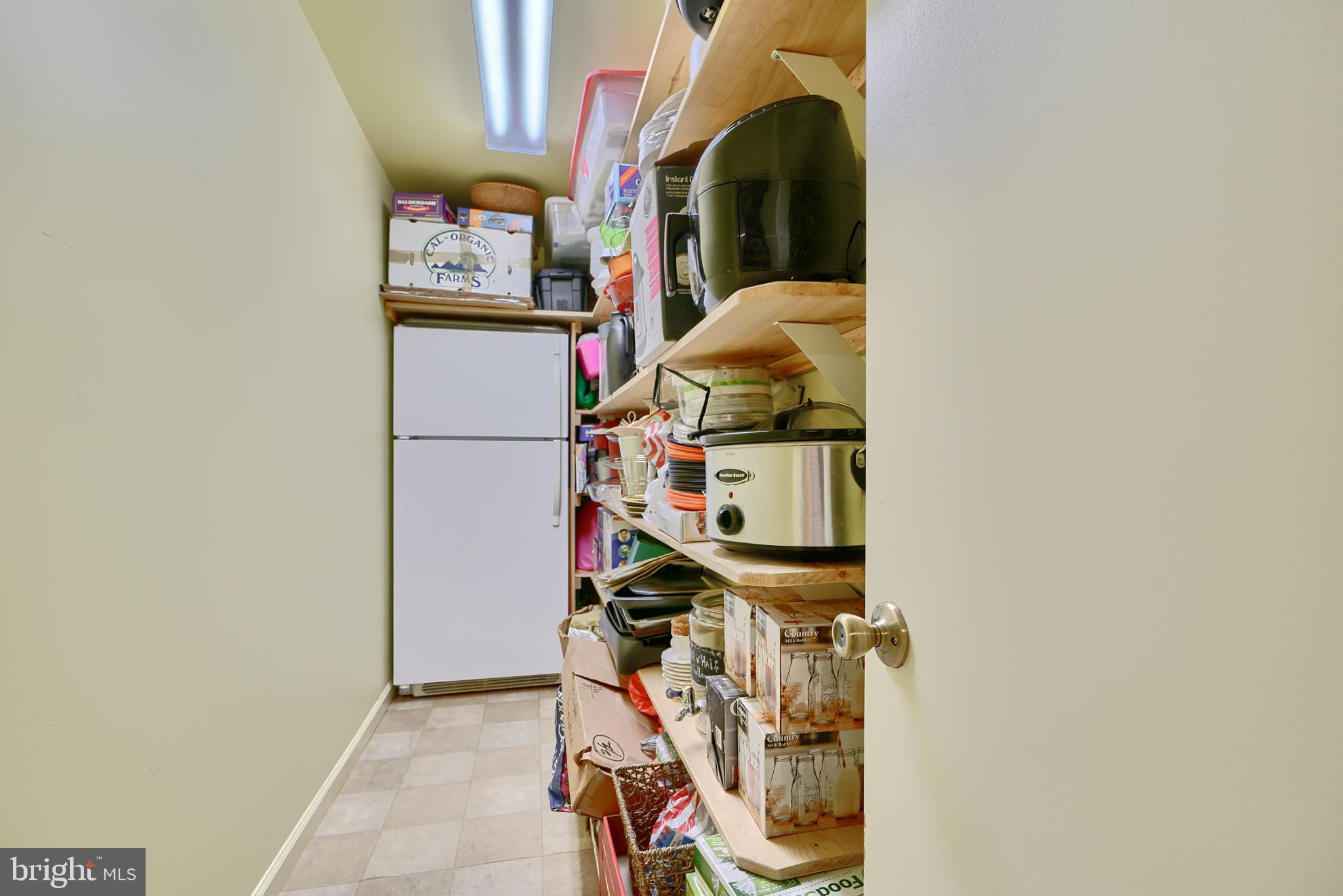 THE POINTS - Residential