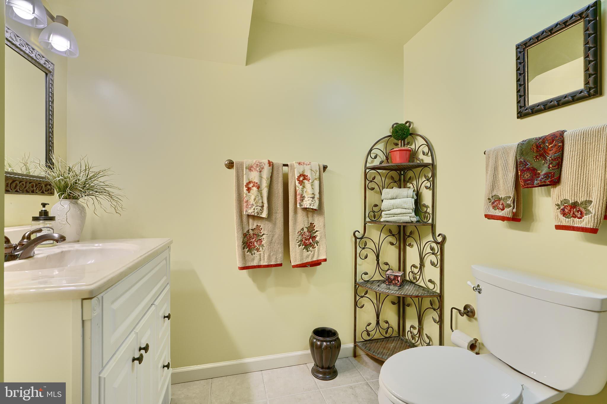 THE POINTS - Residential