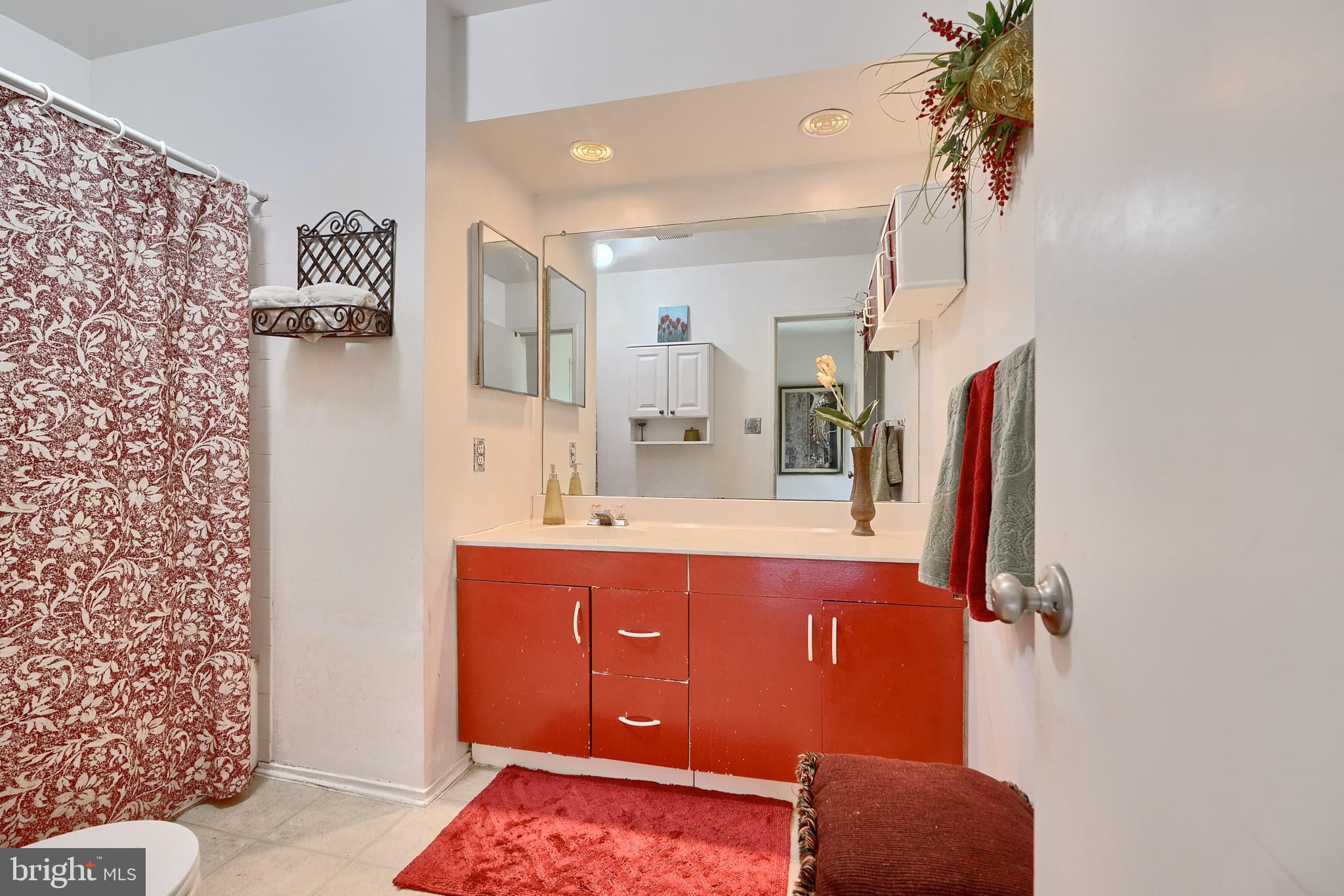 THE POINTS - Residential