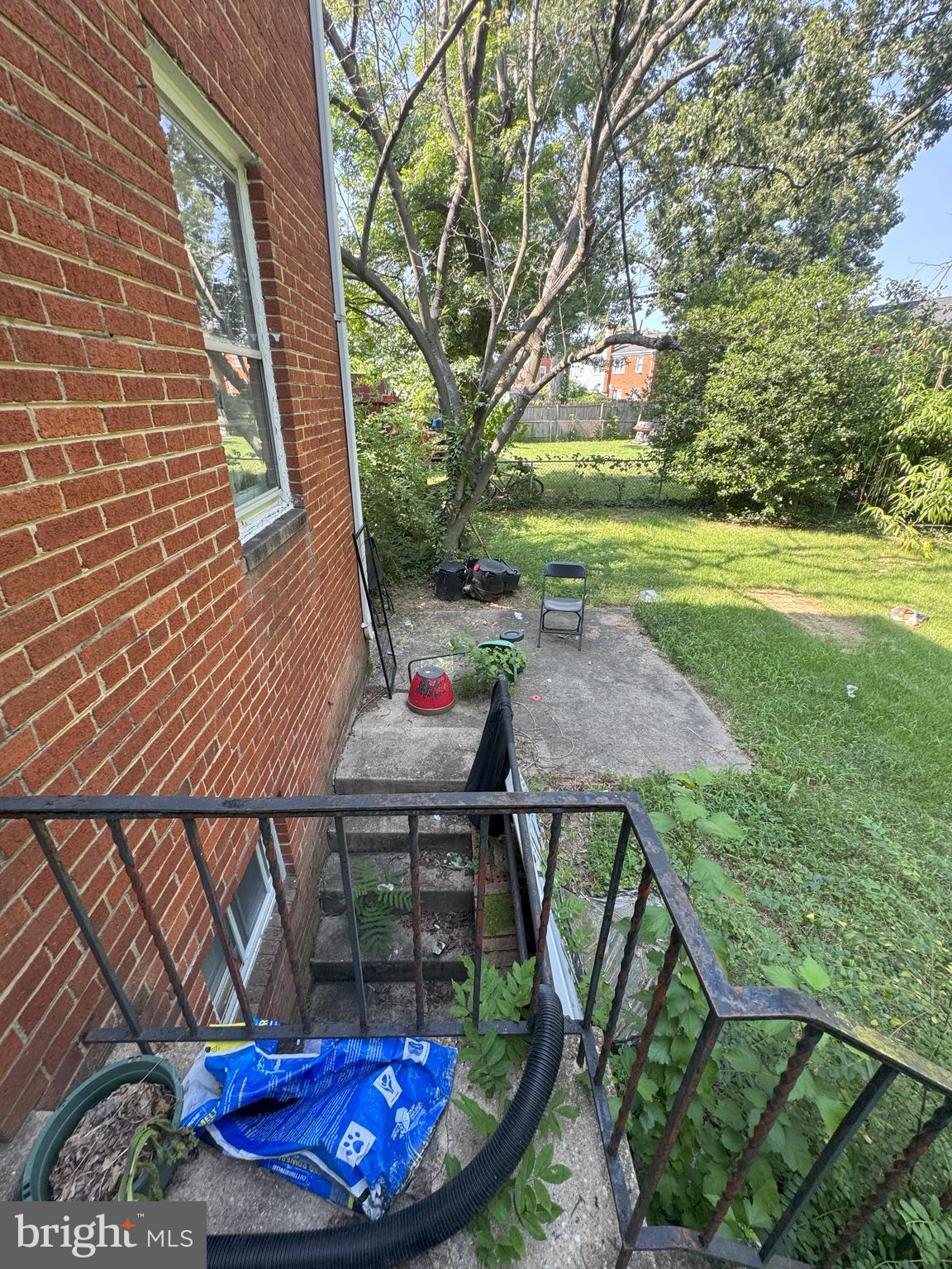 4116 ATMORE PLACE