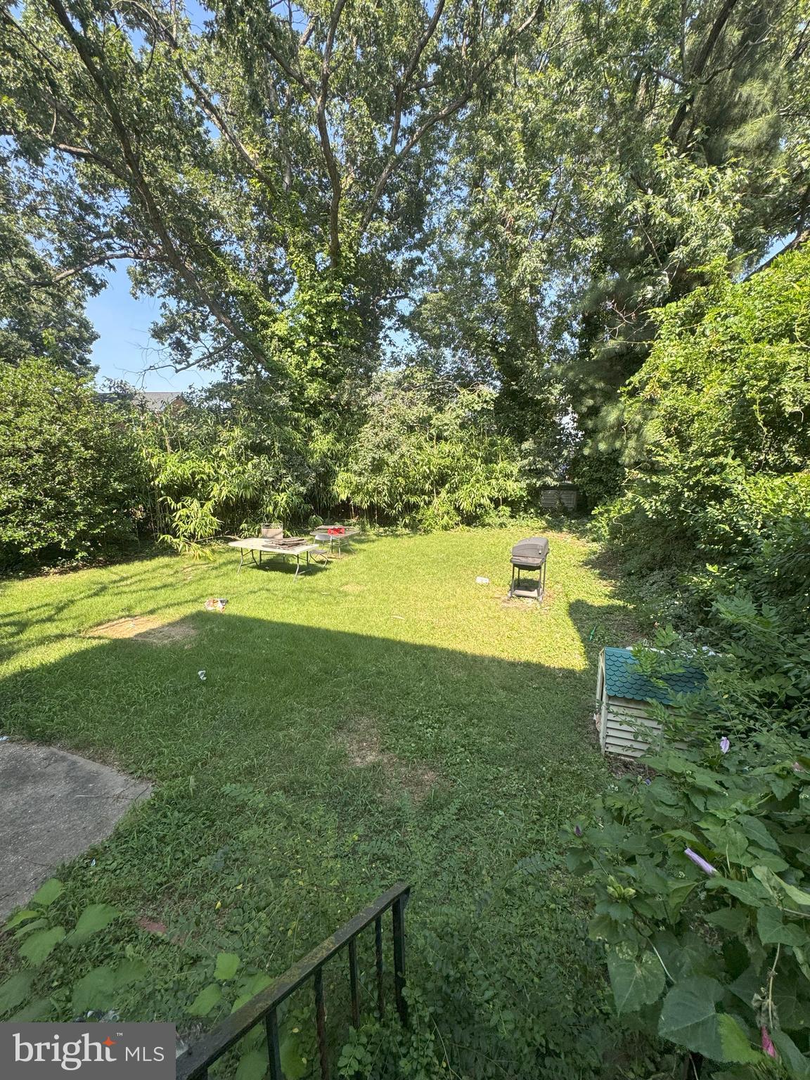4116 ATMORE PLACE