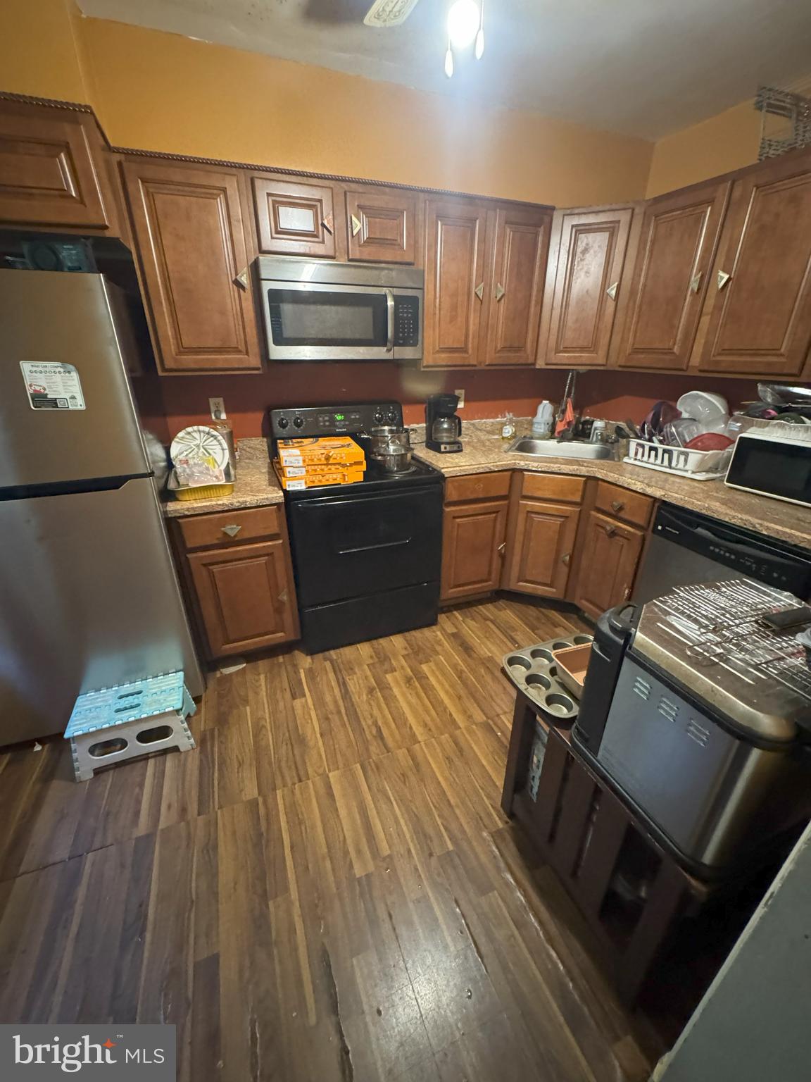 4116 ATMORE PLACE