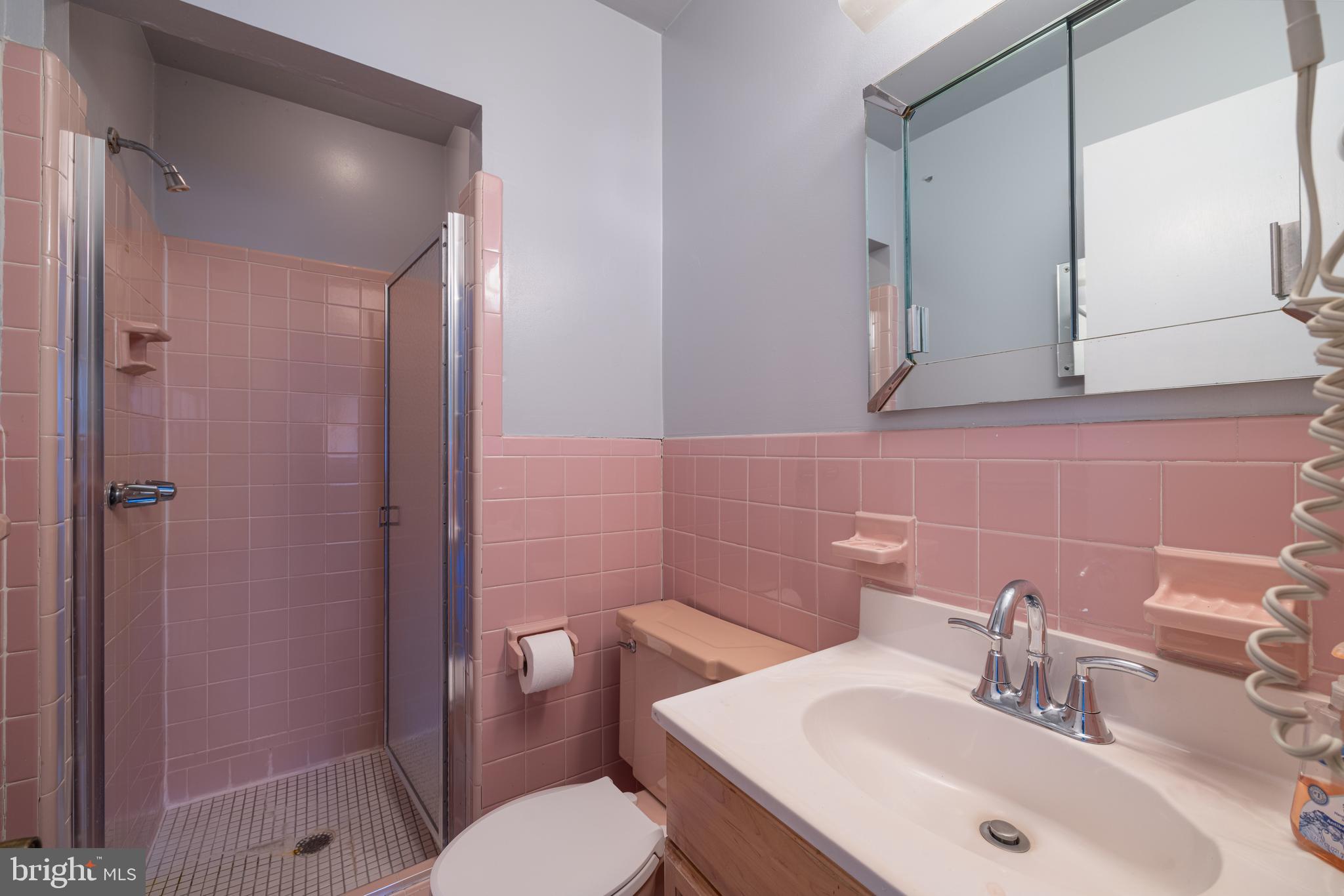 RUTHERFORD - Residential
