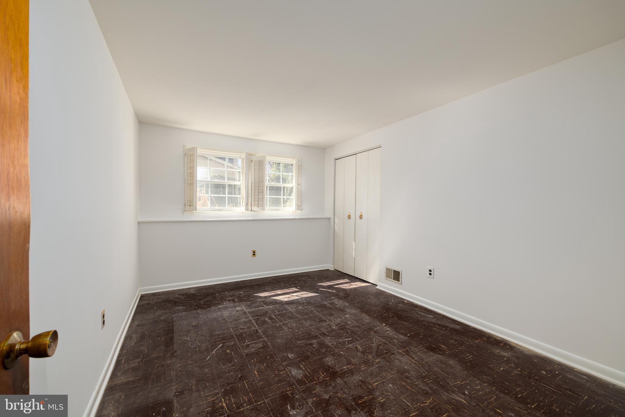 RUTHERFORD - Residential