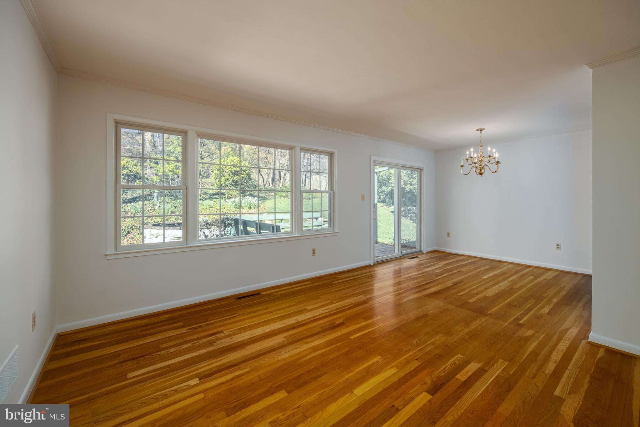 RUTHERFORD - Residential