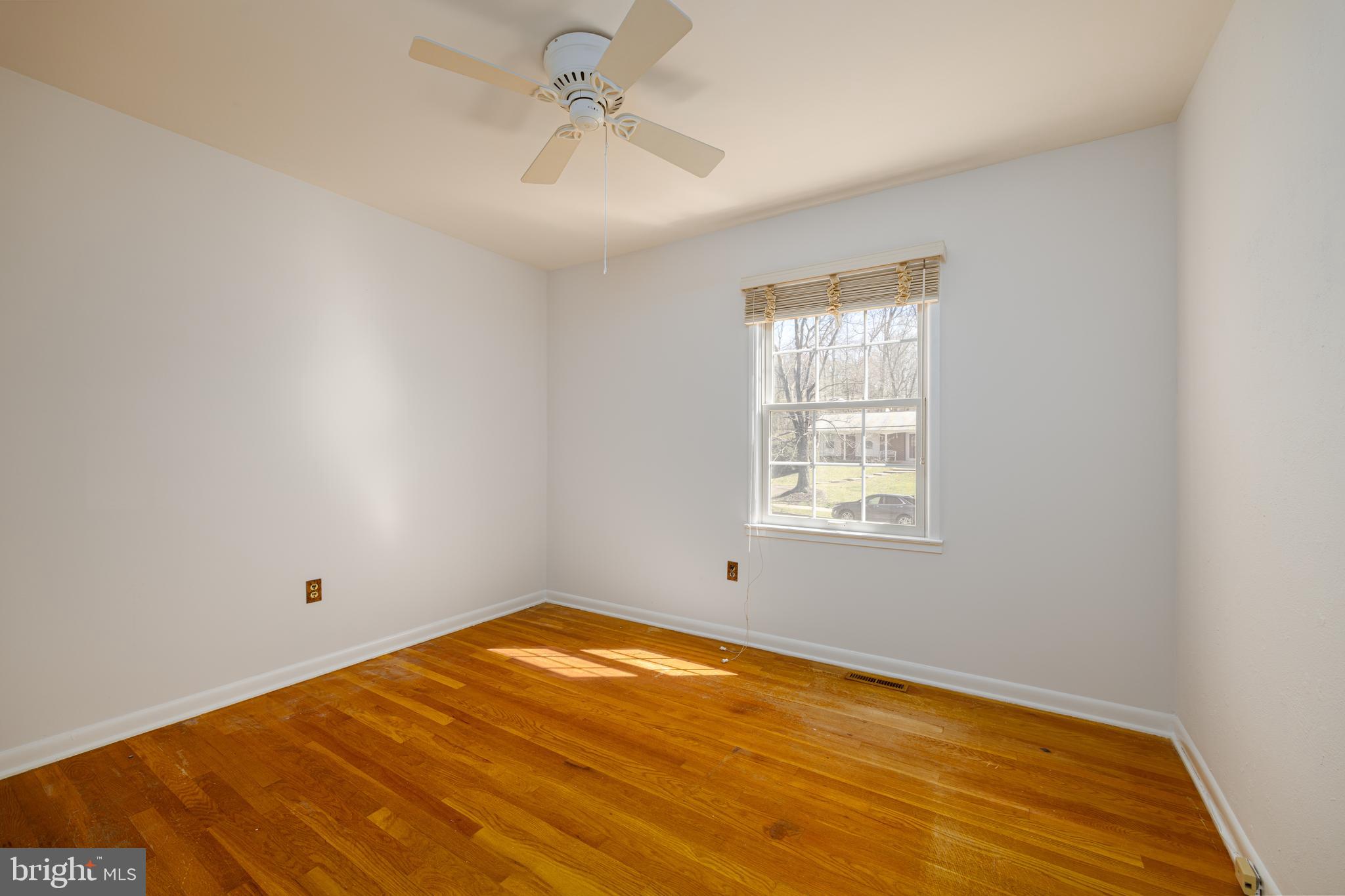 RUTHERFORD - Residential