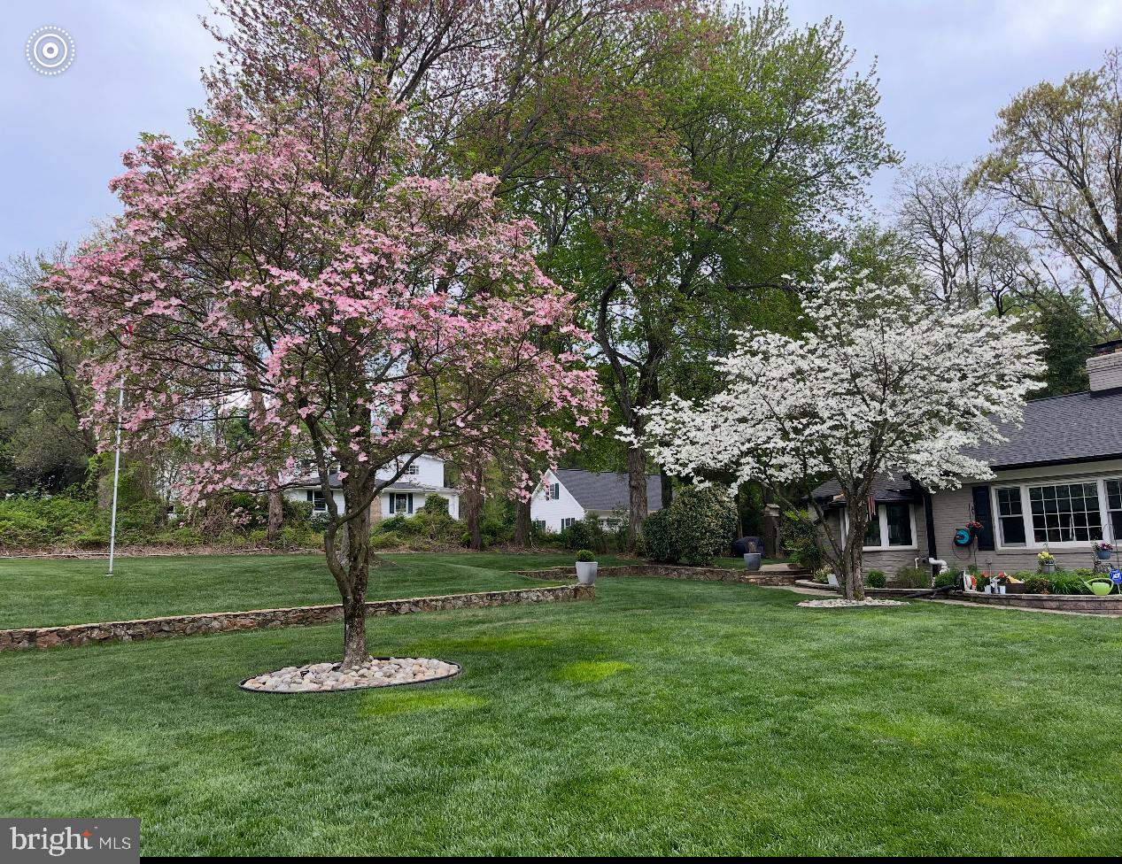 OAKTON - Residential