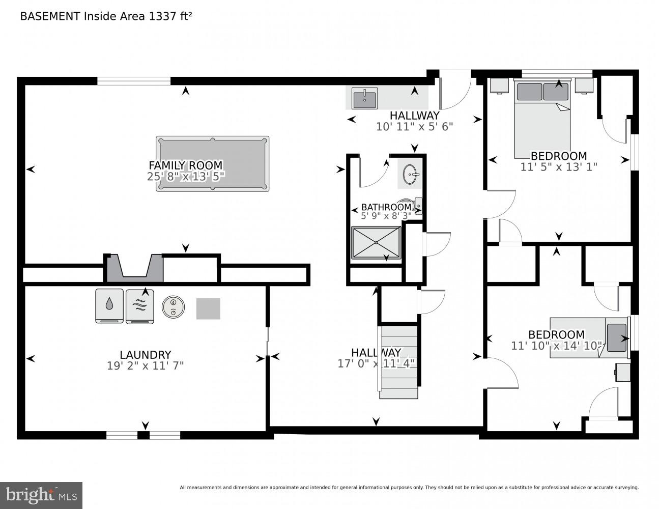 OAKTON - Residential