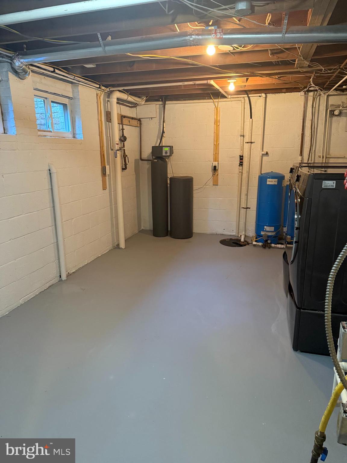 OAKTON - Residential