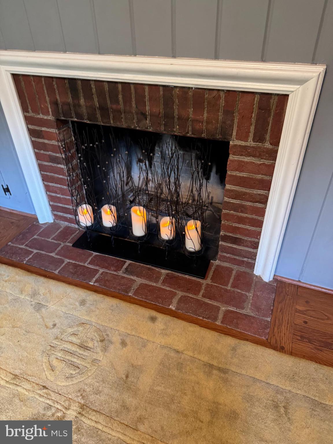 OAKTON - Residential