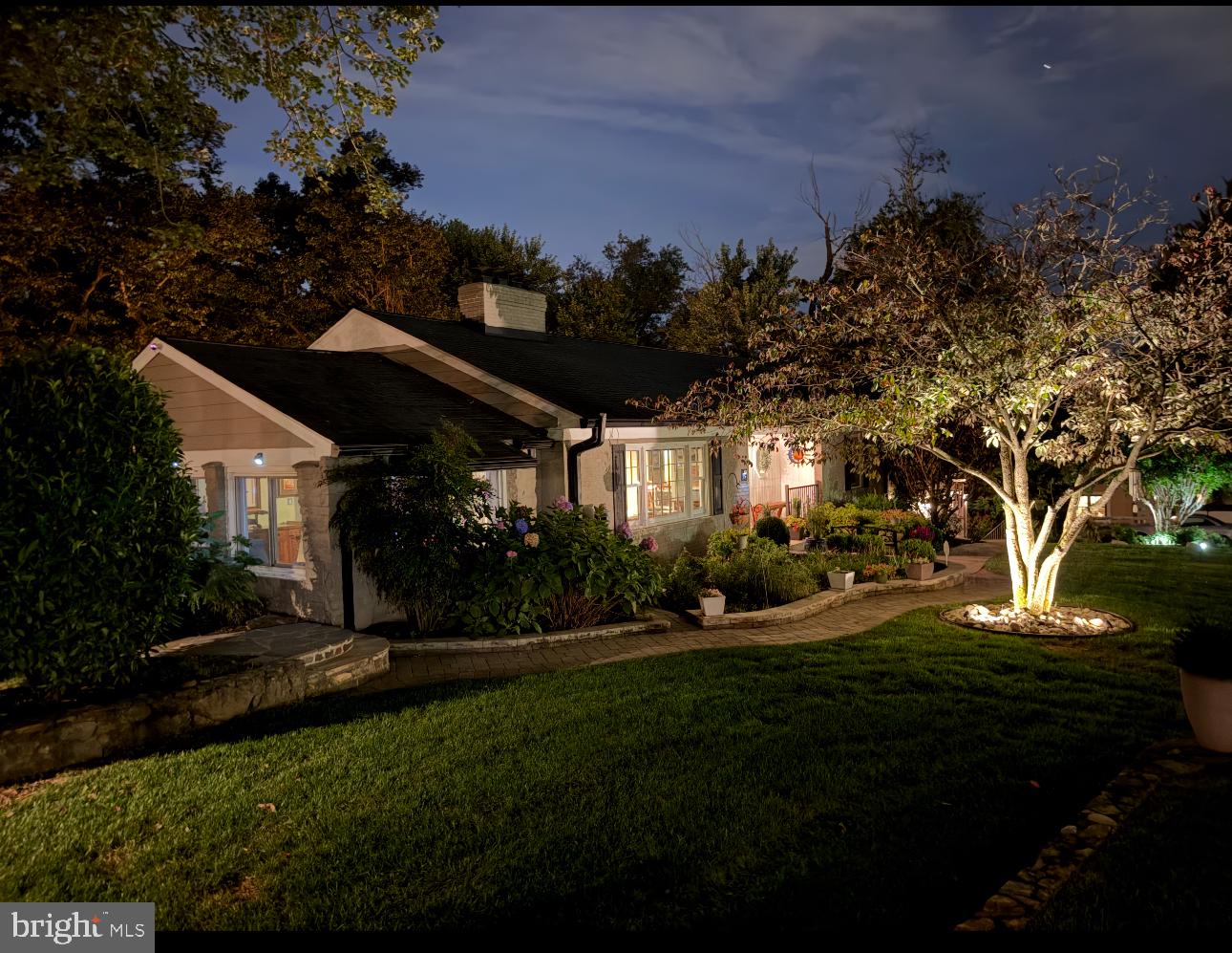 OAKTON - Residential