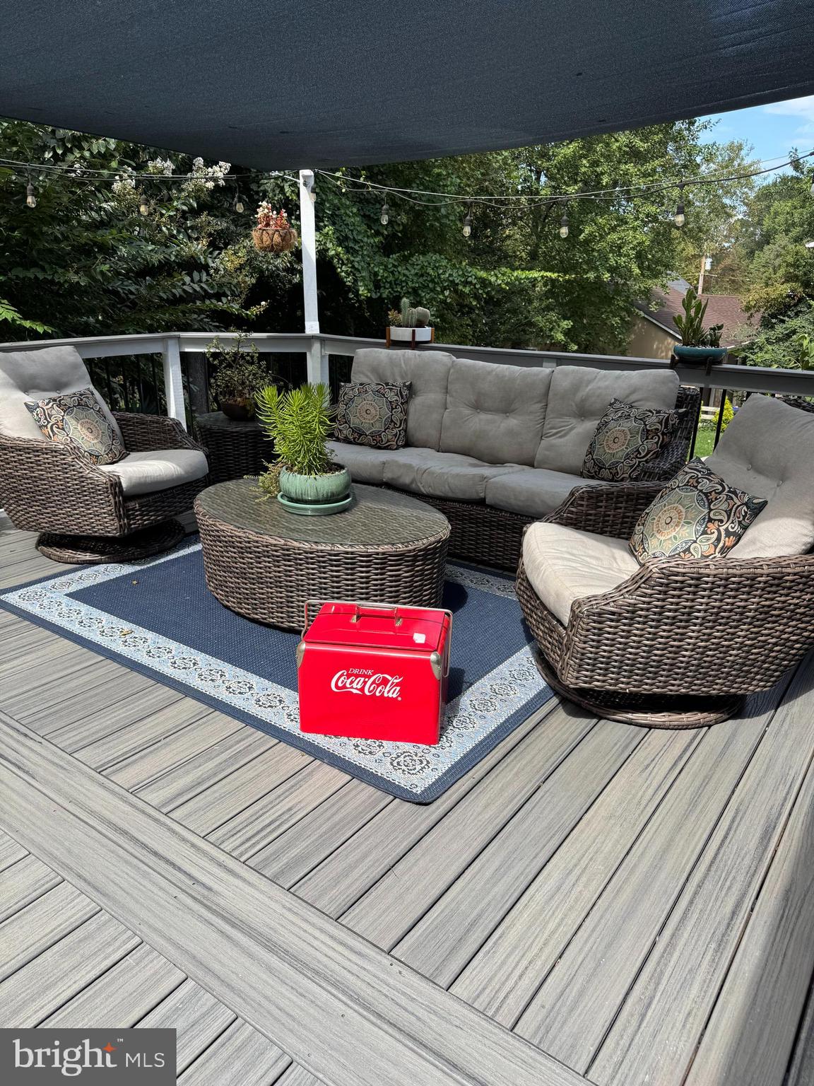 OAKTON - Residential