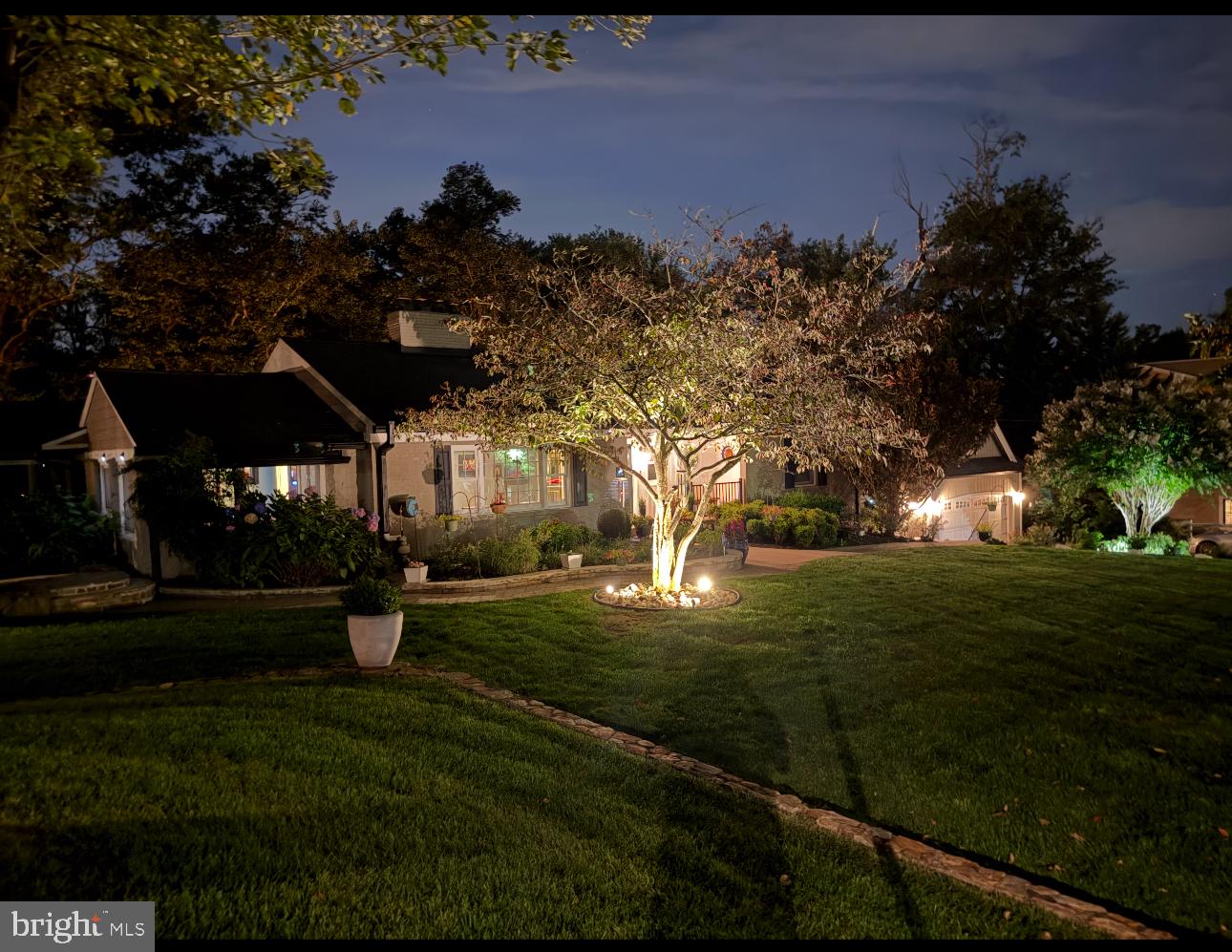 OAKTON - Residential