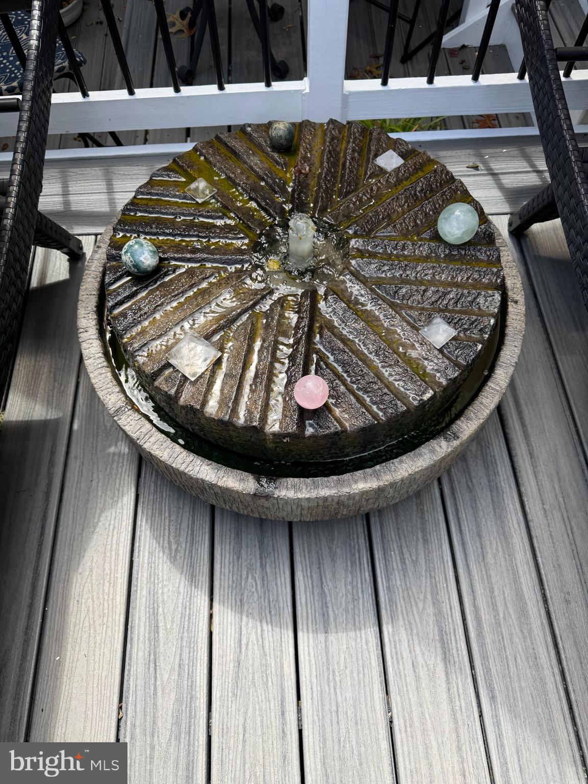 OAKTON - Residential