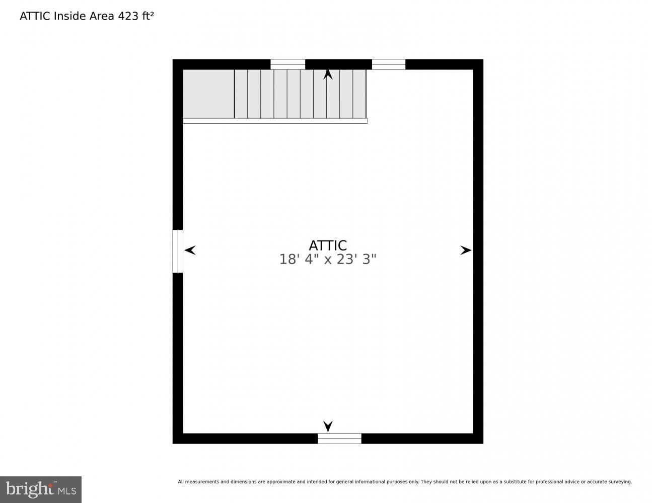 OAKTON - Residential