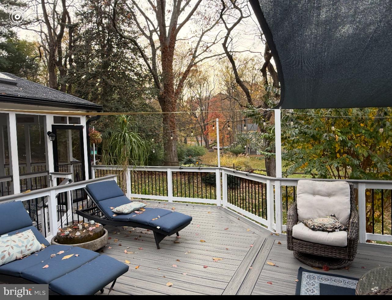 OAKTON - Residential