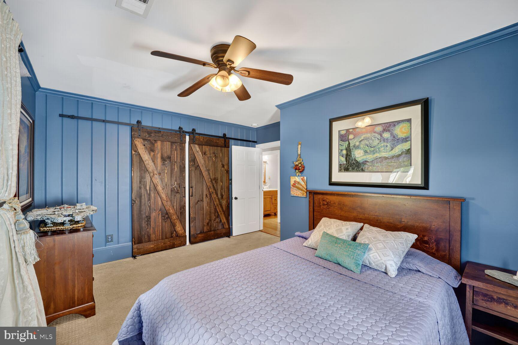 OAKTON - Residential