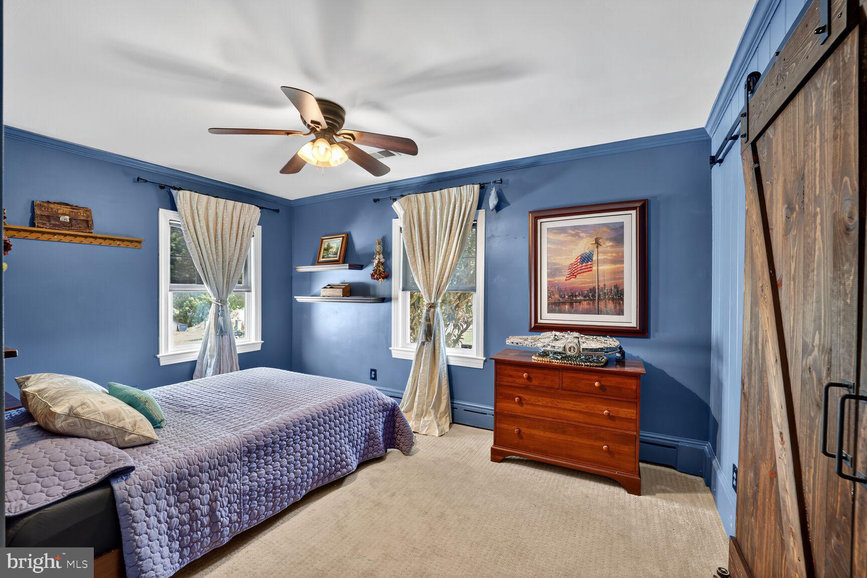 OAKTON - Residential