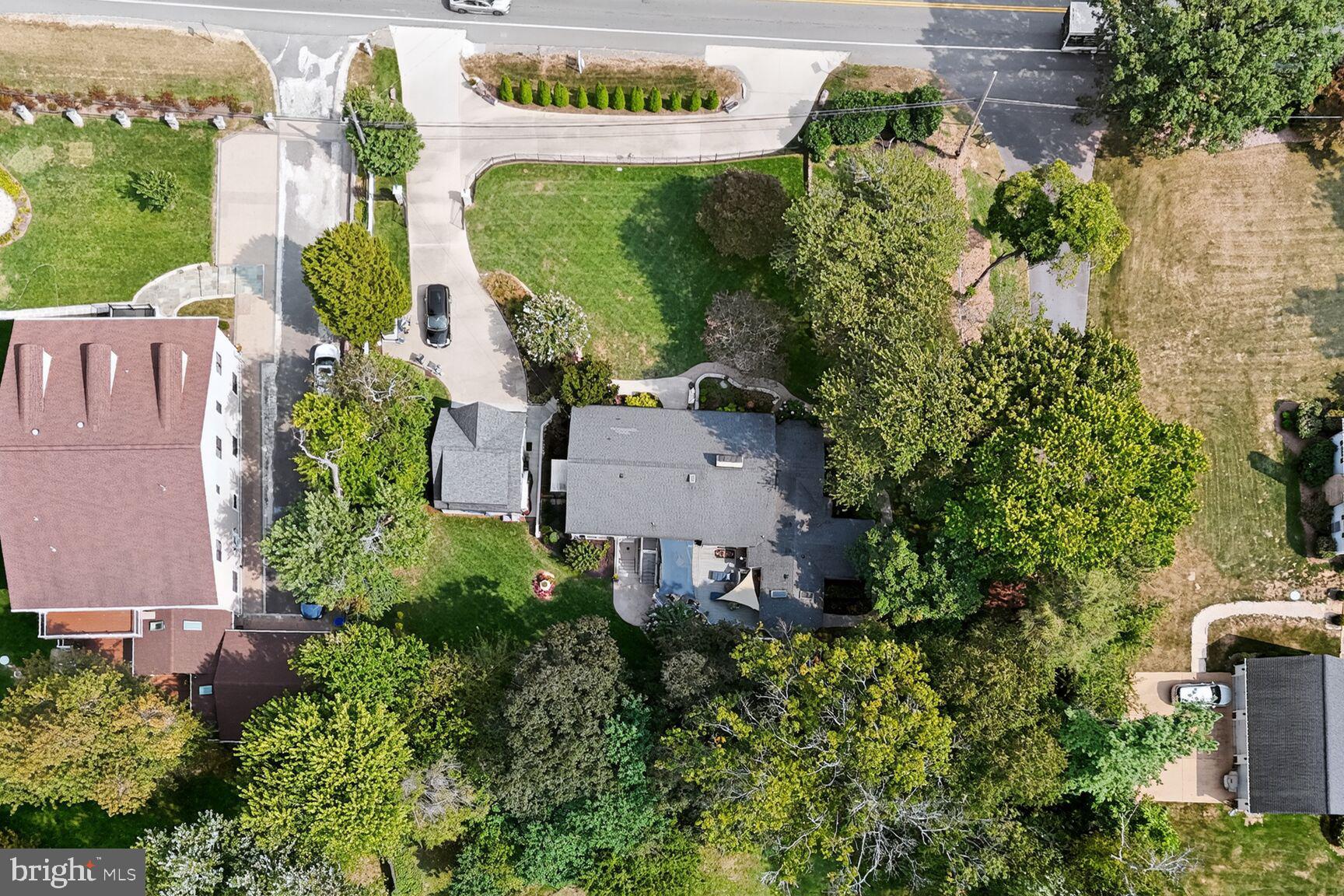 2714 HUNTER MILL ROAD