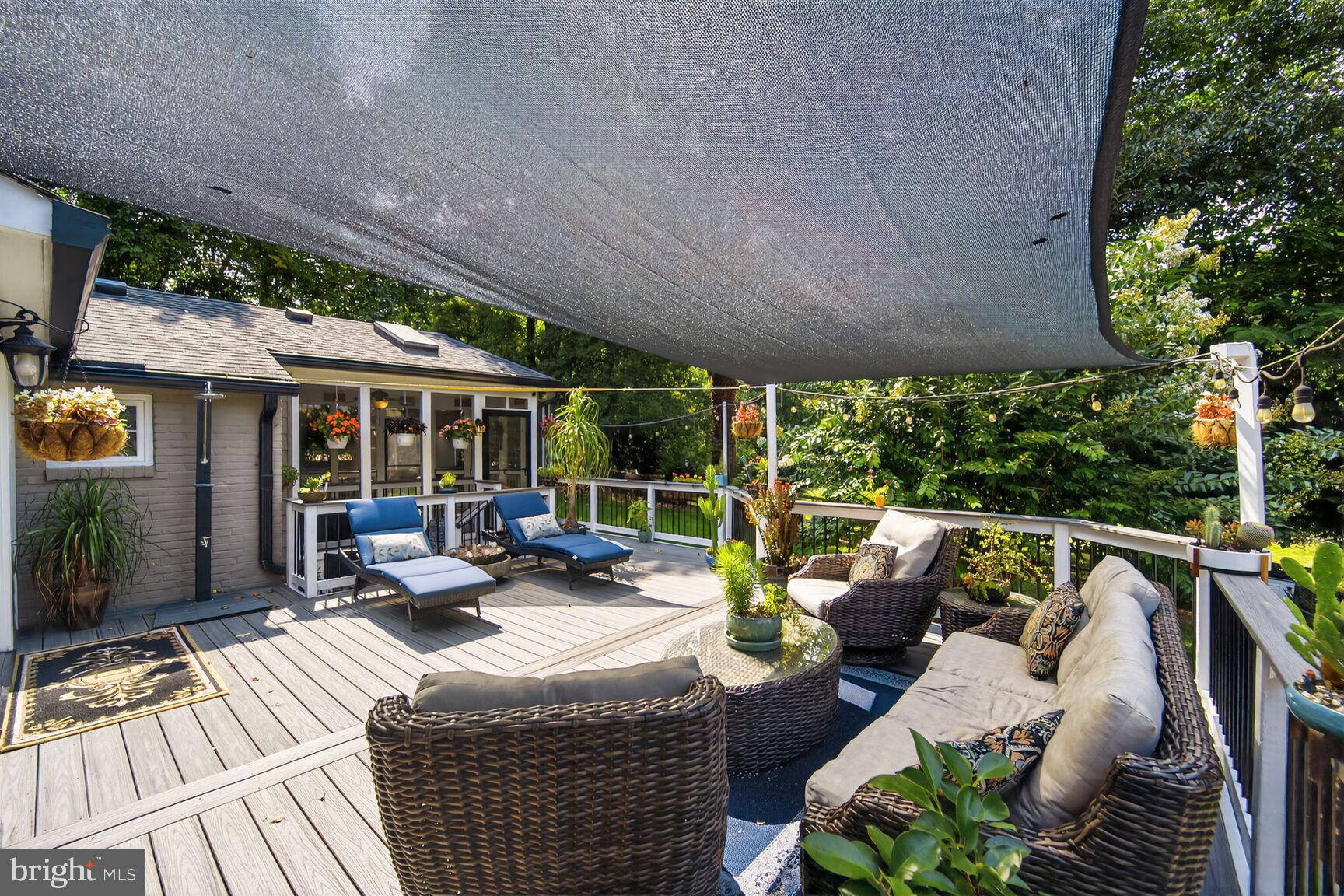 OAKTON - Residential