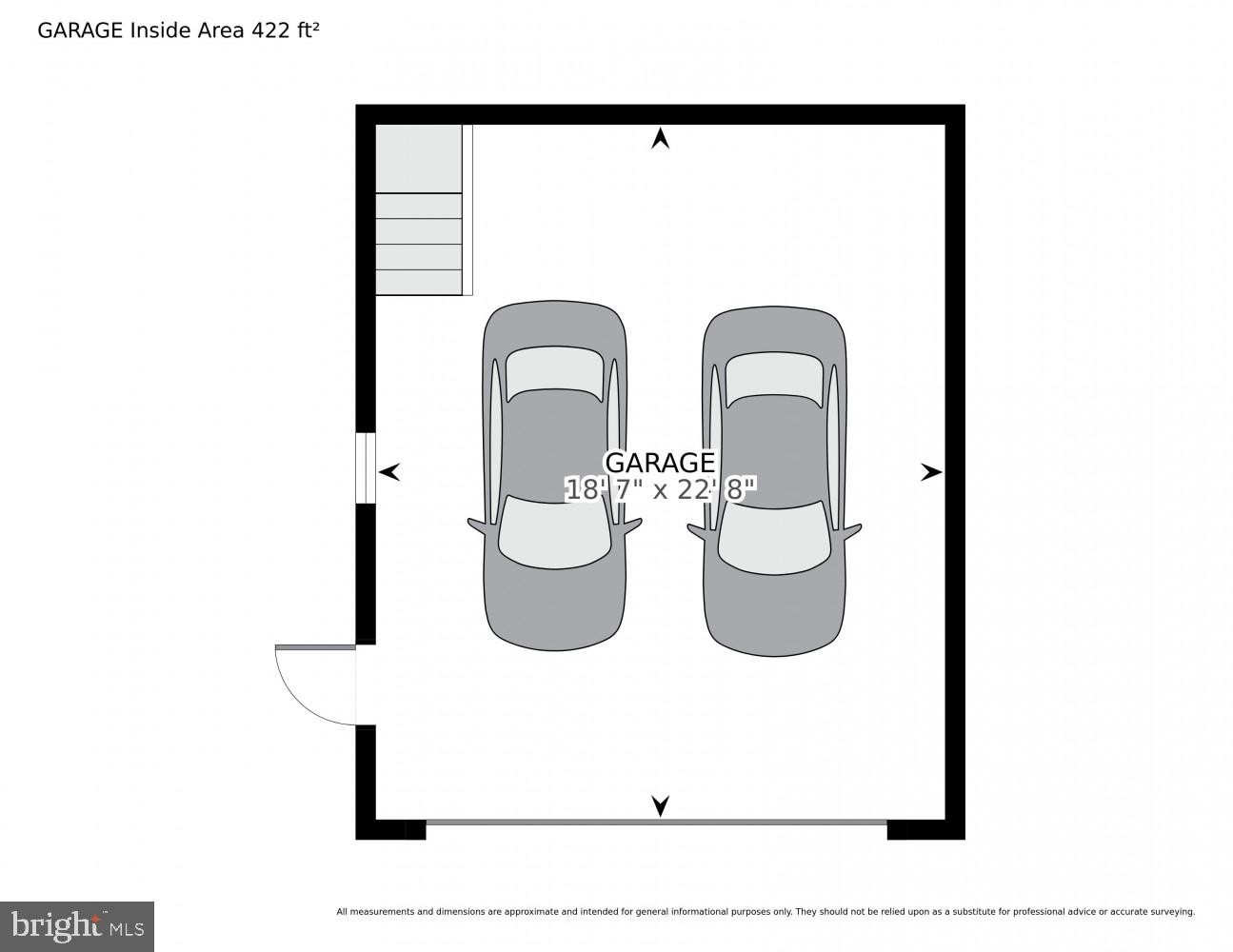 OAKTON - Residential