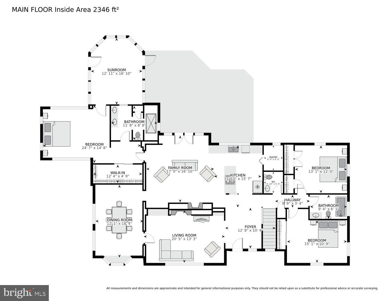 OAKTON - Residential