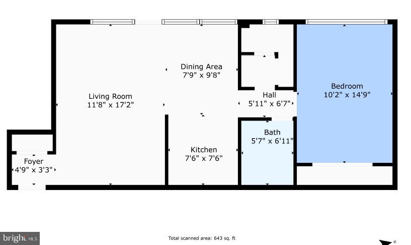 FAIRFAX HERITAGE - Residential