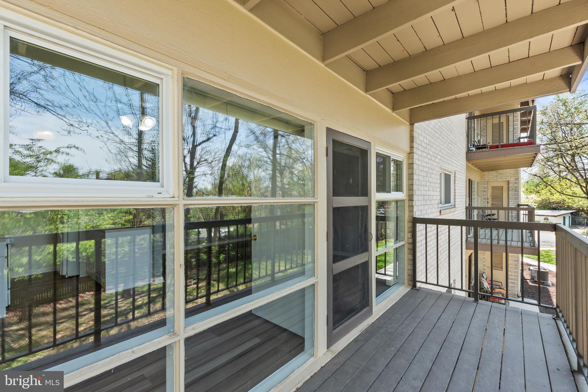 FAIRFAX HERITAGE - Residential