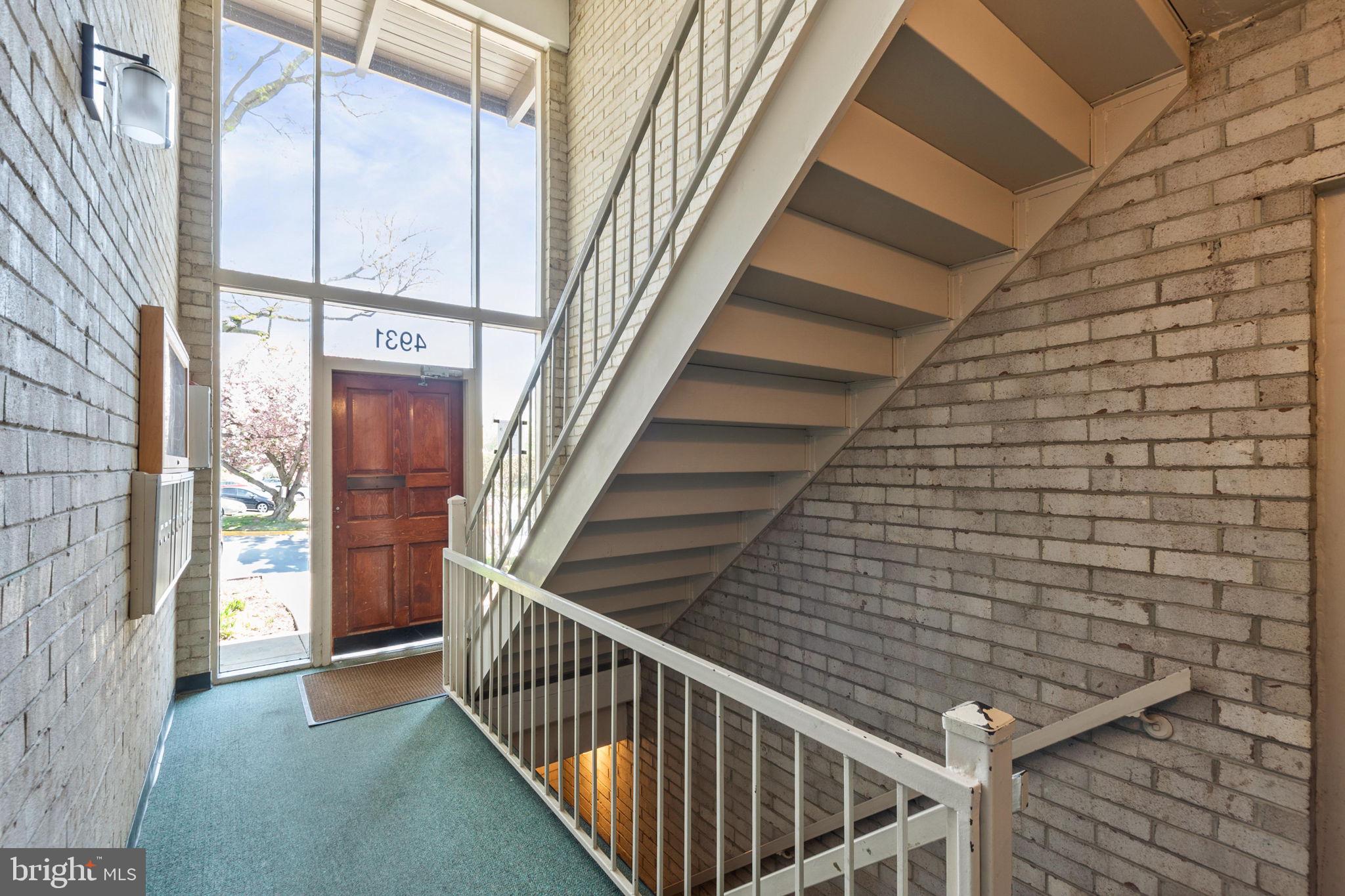 FAIRFAX HERITAGE - Residential